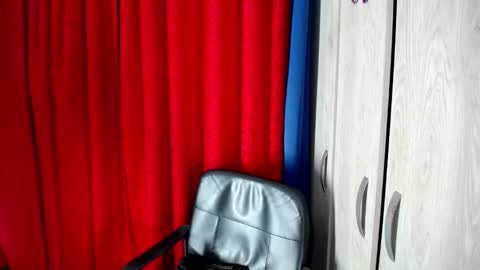 Skyler online show from 02-14-26, 12:51