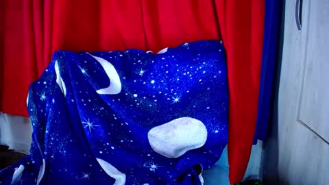 Skyler online show from 03-14-26, 12:17