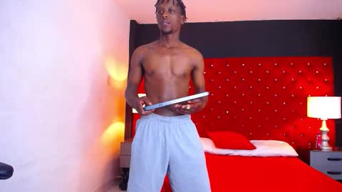 SKYLERBIGXXX online show from 09-28-25, 03:45