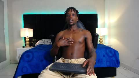 SKYLERBIGXXX online show from 04-30-26, 04:19