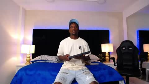 SKYLERBIGXXX online show from 05-02-26, 03:55