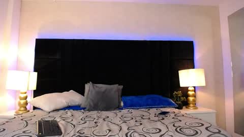 SKYLERBIGXXX online show from 05-06-26, 04:19