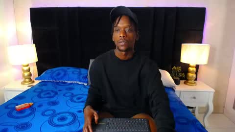 SKYLERBIGXXX online show from 05-12-26, 04:20