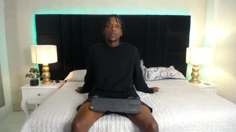 SKYLERBIGXXX online show from 05-29-26, 04:32