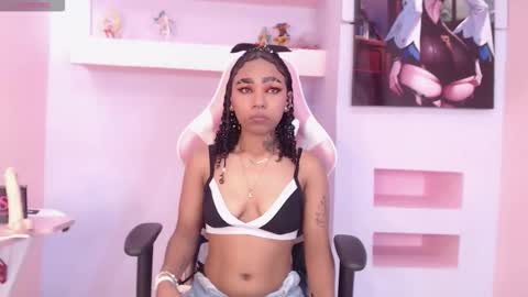 skylerbloom online show from 09-15-25, 03:06