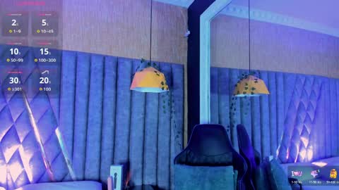 skylerbloom online show from 04-06-26, 03:37