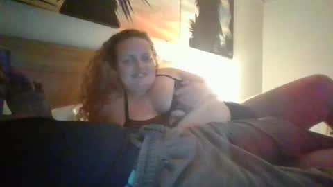 skylerbluestar online show from 12-03-25, 10:46