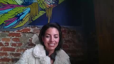 Skyler Dawn online show from 05-19-26, 04:13