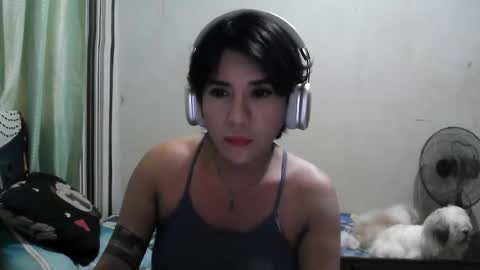 Skylersworld online show from 01-08-26, 02:03