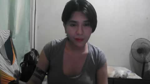 Skylersworld online show from 01-18-26, 04:27