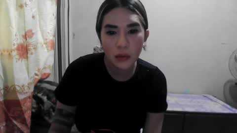 Skylersworld online show from 06-17-26, 12:35