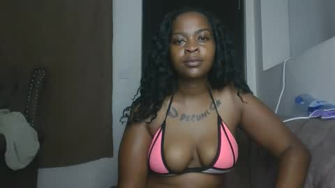 Skyler online show from 01-06-26, 01:53