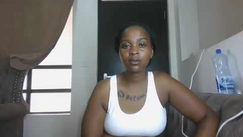 Skyler online show from 01-07-26, 12:40