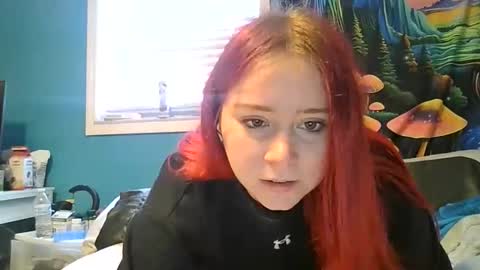 skylerrayy online show from 10-17-25, 04:20