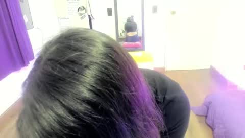 Snapshot of skylerwithe007 chatting on 09-09-25, 03:17 skyler online show from 09-09-25, 03:17