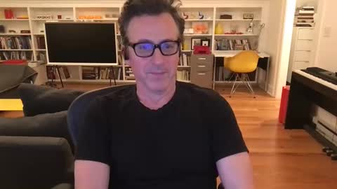 Skyline3371 online show from 09-20-25, 04:02