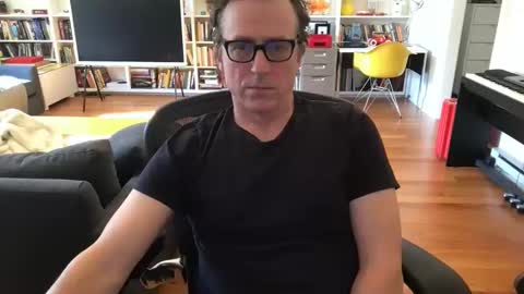 Skyline3371 online show from 10-22-25, 03:12