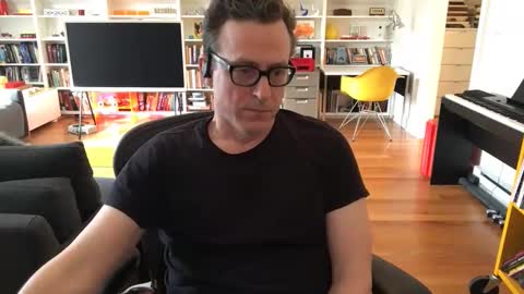 Skyline3371 online show from 03-02-26, 01:51