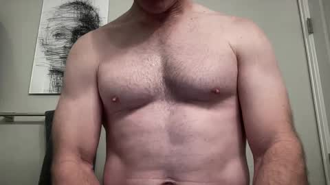 skylineboatclub online show from 12-03-24, 05:12