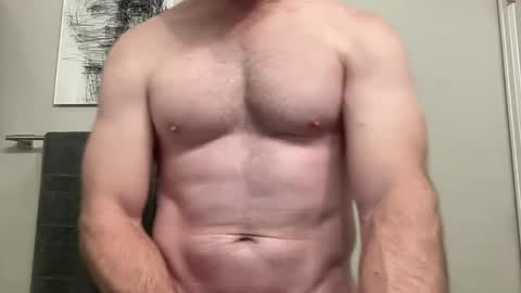 skylineboatclub online show from 12-09-24, 07:39