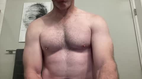 skylineboatclub online show from 12-10-24, 06:38