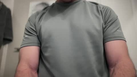 skylineboatclub online show from 12-13-24, 05:21