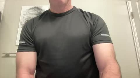 skylineboatclub online show from 12-16-24, 04:38