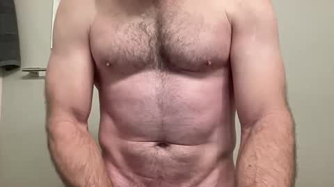 skylineboatclub online show from 01-03-25, 06:24