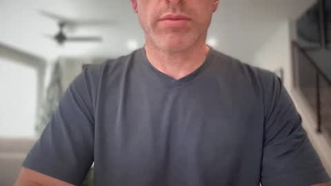 skylineboatclub online show from 01-08-25, 07:56