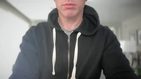 skylineboatclub online show from 01-27-25, 06:52