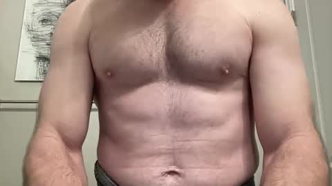 skylineboatclub online show from 02-03-25, 04:41