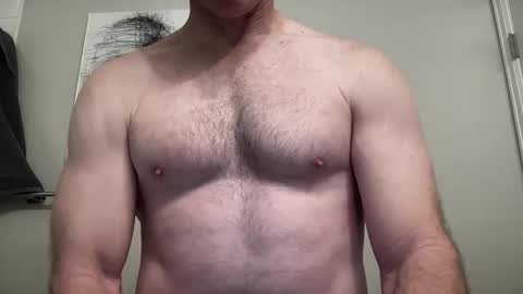 skylineboatclub online show from 02-04-25, 05:23