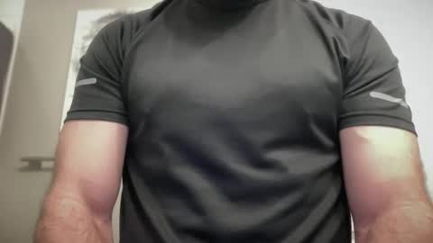 skylineboatclub online show from 02-19-25, 04:11