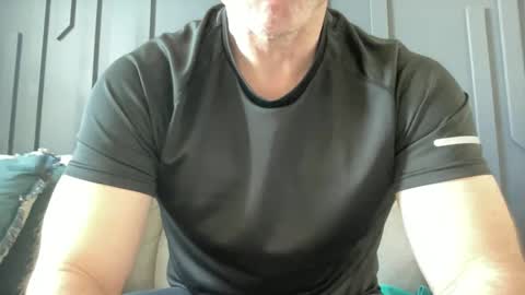 skylineboatclub online show from 02-24-25, 04:15