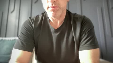 skylineboatclub online show from 02-24-25, 08:58