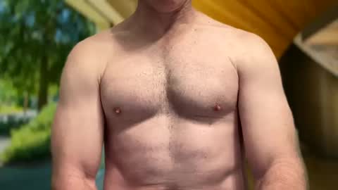 skylineboatclub online show from 03-10-25, 03:30