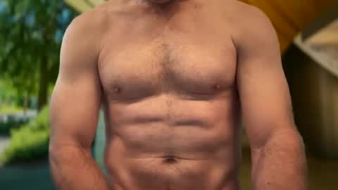 skylineboatclub online show from 03-11-25, 04:18