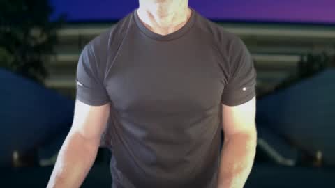 skylineboatclub online show from 09-15-25, 04:40