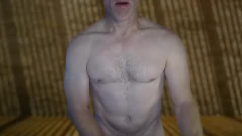 skylineboatclub online show from 09-23-25, 06:22