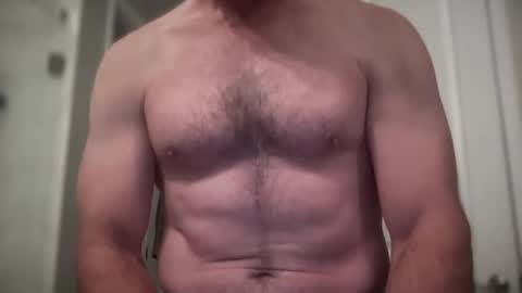 skylineboatclub online show from 10-17-25, 03:42