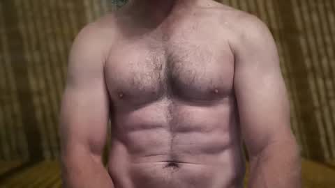 skylineboatclub online show from 10-21-25, 04:41