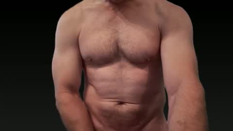 skylineboatclub online show from 11-10-25, 05:45