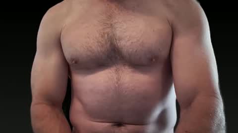 skylineboatclub online show from 11-24-25, 04:40