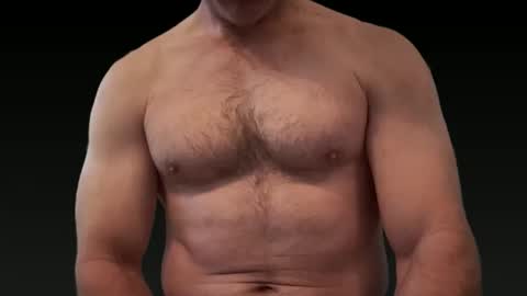 skylineboatclub online show from 12-01-25, 06:02