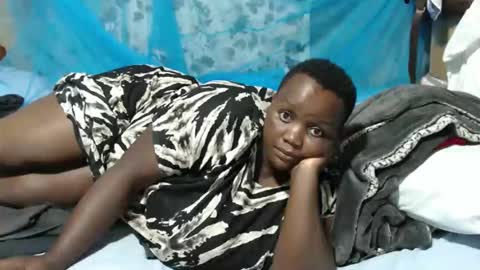 sheliah online show from 02-28-26, 07:31