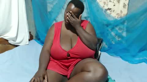 sheliah online show from 04-03-26, 03:48