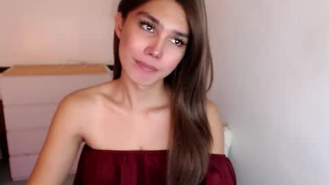 Sky online show from 12-05-25, 03:59