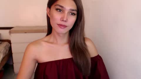 Sky online show from 12-16-25, 02:49