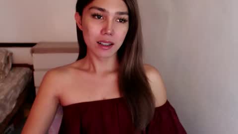 Sky online show from 02-20-26, 03:14