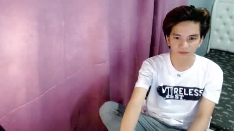 skyler online show from 04-02-26, 01:09